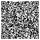 QR code with Logo Wear contacts