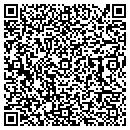 QR code with America Intl contacts