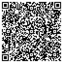 QR code with J R Tire Shop contacts