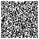 QR code with Q & M Mfg contacts