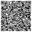 QR code with ITT Neo Dyn contacts