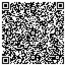 QR code with Randolph's Auto contacts