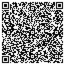 QR code with Jocoso Music Inc contacts