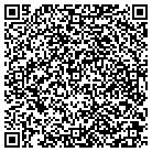 QR code with ME Express Delivery System contacts