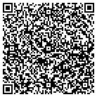 QR code with Barkley Court Reporters Inc contacts