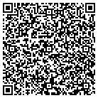 QR code with Smart Stops Of Texas contacts
