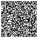 QR code with Ken Smith & Assoc PC contacts