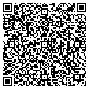 QR code with Computer Tech Ease contacts