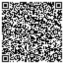 QR code with Quick Stop Grocery contacts
