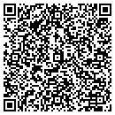 QR code with Gamestop contacts