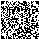 QR code with OReilly Automotive Inc contacts