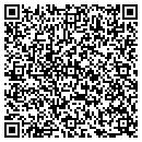 QR code with Taff Insurance contacts
