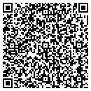 QR code with Mid-County PC contacts