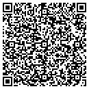 QR code with Vic's Restaurant contacts