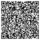 QR code with Space Painting contacts