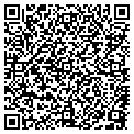 QR code with Artiste contacts