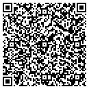 QR code with Vu Assoc contacts