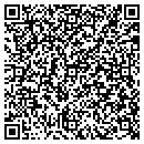 QR code with Aerolean LLC contacts