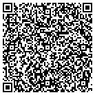 QR code with Westdale Hills Golf Course contacts