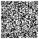 QR code with Mass Mutual West Texas Agency contacts