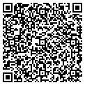 QR code with Exxon contacts
