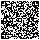 QR code with Sherman Title contacts