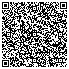 QR code with Kba Mobile Home Service contacts