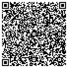 QR code with Patricias House Cleaning contacts