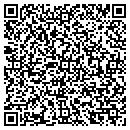 QR code with Headstart Sportswear contacts