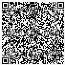 QR code with Two By Two Learning Center contacts