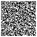 QR code with Clark Systems Inc contacts