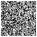 QR code with Clean Sweep contacts
