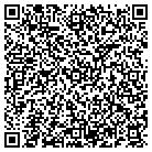 QR code with Jiffy One Hour Cleaners contacts