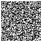 QR code with Desert Fireplaces Etc contacts