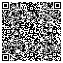 QR code with Sandler Productions contacts