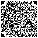 QR code with Quicktrip contacts