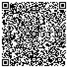 QR code with Mike Carroll Piano Service contacts