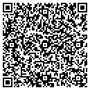 QR code with Patton Industries contacts