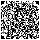 QR code with 2121 Main Building Leasing contacts