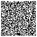 QR code with Methodist Day School contacts