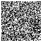 QR code with Crystal Home Cleaning contacts
