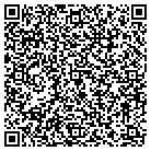 QR code with James Bowie Elementary contacts