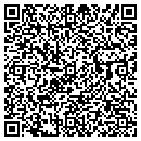 QR code with Jnk Internet contacts