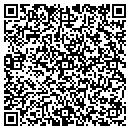 QR code with Y-and Associates contacts