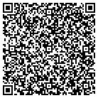 QR code with Barrera Forwarding & Stor Co contacts