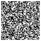 QR code with Paso Del Norte Nephrology PC contacts