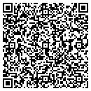 QR code with BMC Software contacts
