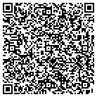 QR code with Star Tex Machinery contacts
