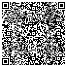 QR code with Brinker Security Group contacts