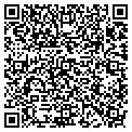QR code with Autozone contacts